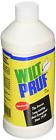 35951070079 7007 Products Wilt Pruf Plant Protector Concentrate 35951070079 7007 Products Wilt Pruf Plant Protector Concentrate