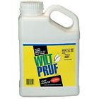 7011 Wiltpruf Wilt Fertilizers Plant 035951070116 7011 Wiltpruf Wilt Fertilizers Plant 035951070116