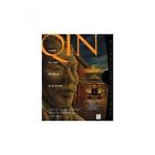 7012850 Southpeak Interactive Llc Qin Tomb 7012850 Southpeak Interactive Llc Qin Tomb