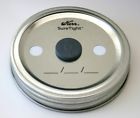 701304087802 Root Mushroom Farm Culture Wide Mouth Jar Lids