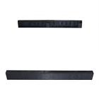 702017 Rion Base Kit 4 Ft Extension For Greenhouse Supplies Kits Portable 763552402516