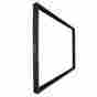 702408 Rion Base Kit 6 Ft X For Greenhouse Supplies Kits Portable 763552402547