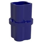 703373237 Pvc Pipeworks Blue 2.5cm 703373237 Pvc Pipeworks Blue 2.5cm