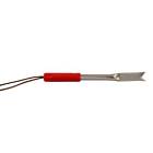 703653000143 Wilcox Digging Tools Hand Weeder