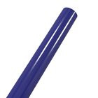 704316378 Pvc Pipeworks Blue 2.5cm