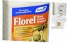 704590 Monterey Florel Brand Growth Regulator Ounce 704590 Monterey Florel Brand Growth Regulator Ounce