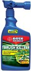 704645 Bayer Advanced 32-fl Oz