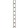 70481-00 Westinghouse Lighting Kit Antique Brass 030721704819 70481-00 Westinghouse Lighting Kit Antique Brass 030721704819