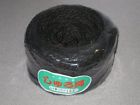 70518160060 Joshua Roth Bonsai Twine