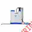 708902 Rain Maker Backpack Sprayer Interchangeable Nozzle Lock On Trigger Option 4 Ft Hose Filter 790946040054