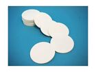Lb86-70-12 70mm Synthetic Filter Disc Narrow Mouth Size Pack Of 12