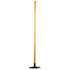 70nbr Prohoe New Backyard Hand Tools Garden Pros Rogue 820103299671 70nbr Prohoe New Backyard Hand Tools Garden Pros Rogue 820103299671