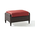 710244202817 Crosley Furniture Kiawah Outdoor