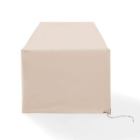 Co7500-ta 710244205542 Crosley Furniture Tan Outdoor