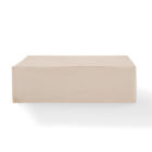 Co7502-ta 710244205566 Crosley Furniture Tan Outdoor