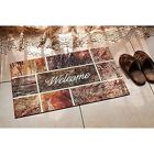 710422495710 Bellahappyhouse Bella Happy House Doormats 710422495710 Bellahappyhouse Bella Happy House Doormats