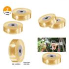 711347869105 Hestya Rolls Grafting Tape Sturdy Stretch Tie Stretchable