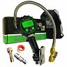 712038636358 Rhino Usa Digital Tire Inflator With Pressure Gauge