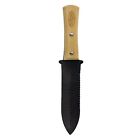 Sjhh1901 7129984808051 Sunjoe 6-1-2-inch Carbon Sjhh1901 7129984808051 Sunjoe 6-1-2-inch Carbon