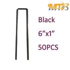 713049953540 Mtb 50 6 Sod 713049953540 Mtb 50 6 Sod