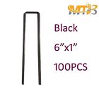 Mtb100 713049953557 Mtb 100 6 Sod Mtb100 713049953557 Mtb 100 6 Sod