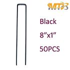 713049953588 Mtb 50 8 Sod 713049953588 Mtb 50 8 Sod