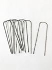 713153925945 Weed Armor Landscape Pins Count Other Gardening Supplies