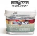 713179868400 Fruitgarden 2 347 Non-hybrid Non-gmo