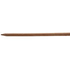 9600l 72-in Garden Treasures Sale Wood Landscape Stake Stakes Weed Control Fertilizer 9600l 72-in Garden Treasures Sale Wood Landscape Stake Stakes Weed Control Fertilizer