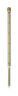 7209422 Deep Drip Watering Stake 857849002241