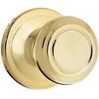 720cn 3 Cp Kwikset Passage 883351469166 720cn 3 Cp Kwikset Passage 883351469166