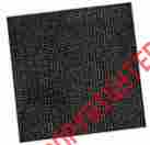72150 Easy Gardener Sun Screen Fabric Set Of 150