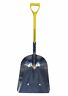 Ws10d 72181 Nupla Ergo Power Steel Western Scoop Hollow Back 738501721819 Ws10d 72181 Nupla Ergo Power Steel Western Scoop Hollow Back 738501721819
