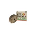 724924998556 Generic Tal Hempwick Refills