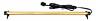 725731 Battenfeld Technologies Goldenrod Dehumidifier Rod With Low Profile Design And