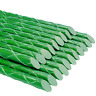 726084902992 Gardenera Eco Friendly Fiberglass Garden Stakes Tomato Plant 726084902992 Gardenera Eco Friendly Fiberglass Garden Stakes Tomato Plant