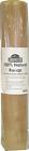 726189373123 Jobes Landmaster Natural Burlap