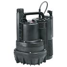 727966 Leader Pumps Vertygo Automatic 617993200456