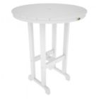 728793107 Us Patio Garden Trex Outdoor
