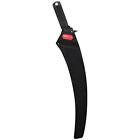Tts13 7290015507530 Tabor Tools Pruning Saws Sheath For Curved Saw