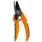 Lrb402 73016 Flexrake Bypass Prunerw 017849004021 Lrb402 73016 Flexrake Bypass Prunerw 017849004021