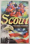 730176345543 Bsa Handbook Edition New 730176345543 Bsa Handbook Edition New
