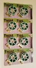 731015156917 Twist Tie Spools With