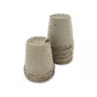 731015174041 Bulk Buys Wholesale Lot