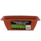 731015235612 Garden Depot Wholesale Lot