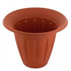 731015235629 Garden Depot Wholesale Lot