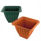 731015235636 Garden Depot Wholesale Lot