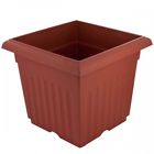 731015235643 Garden Depot Wholesale Lot