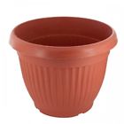 731015235650 Garden Depot Wholesale Lot
