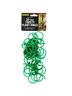 731015236961 Garden Depot Twisty Plant Rings Available In Pack